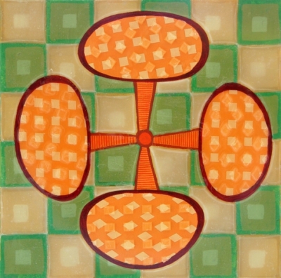 image11
